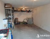 Eladó garázs Debrecen 11 500 000 Ft