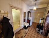 Eladó családi ház Siófok 86 000 000 Ft