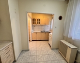 Eladó lakás Zalaegerszeg 37 500 000 Ft