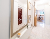 Eladó lakás Budapest II. ker 159 900 000 Ft