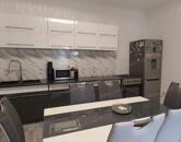 Eladó lakás Budapest X. ker 52 900 000 Ft