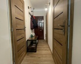 Eladó lakás Tatabánya 44 900 000 Ft