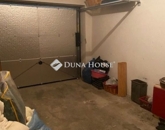 Eladó családi ház Villány 57 000 000 Ft