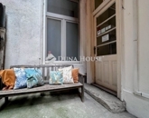 Eladó lakás Budapest V. ker 84 000 000 Ft