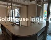 Kiadó iroda/üzlethelyiség Budapest VII. ker 200 000 Ft