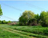 Érintetlen természeti környezetben mezőgazdasági terület eladó