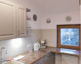 Eladó lakás Hévíz 114 000 Euro