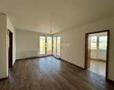 Eladó lakás Budapest VIII. ker 97 490 000 Ft