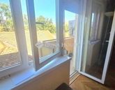 Eladó lakás Pécs 46 900 000 Ft