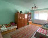 Eladó családi ház Simontornya 26 000 000 Ft