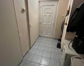 Eladó lakás Nyíregyháza 43 500 000 Ft