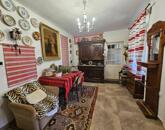 Eladó parasztház Csopakon - különleges hangulat, kivételes lehetőség