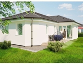 Eladó családi ház Nyíregyháza 82 000 000 Ft