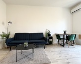 Eladó lakás Pécs 64 900 000 Ft