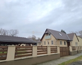 Eladó családi ház Hosszúhetény 99 000 000 Ft