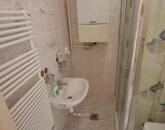 Eladó lakás Budapest I. ker 106 900 000 Ft