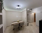 Eladó lakás Szeged 65 900 000 Ft