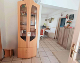 Eladó családi ház Hernád 55 000 000 Ft