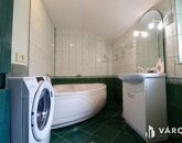 Eladó családi ház Hódmezővásárhely 32 000 000 Ft