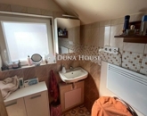 Eladó lakás Pécs 47 000 000 Ft