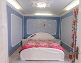 Eladó családi ház Hévíz 550 000 Euro