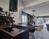 Eladó családi ház Székesfehérvár 179 000 000 Ft