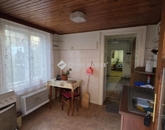 Eladó családi ház Hódmezővásárhely 32 500 000 Ft