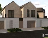 Eladó családi ház Szeged 198 990 000 Ft