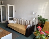 Eladó lakás Nagykőrös 52 500 000 Ft