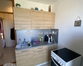 Eladó lakás Pécs 42 400 000 Ft