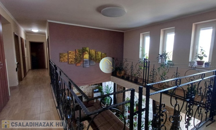 349847                                 