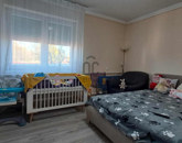 Eladó családi ház Hajdúszovát 42 900 000 Ft