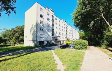 Kiadó lakás
