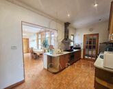 Eladó családi ház Budapest XVIII. ker 125 000 000 Ft