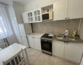 Kiadó lakás Nyíregyháza 130 000 Ft