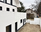 Eladó lakás Budapest XXIII. ker 79 900 000 Ft