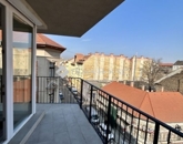 Eladó lakás Budapest VIII. ker 97 490 000 Ft