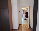 Kiadó lakás Nyíregyháza 130 000 Ft