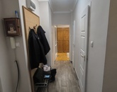 Eladó lakás Szeged 53 400 000 Ft