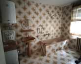 Eladó családi ház Nagykanizsa 59 900 000 Ft