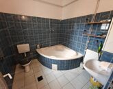 Eladó családi ház Veresegyház 128 000 000 Ft