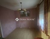 Eladó lakás Szeged 50 000 000 Ft