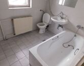 Eladó családi ház Hévíz 74 990 000 Ft