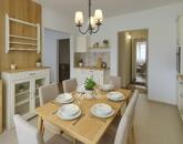 Eladó lakás Budapest IV. ker 86 900 000 Ft