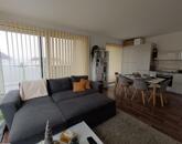 Eladó lakás Tatabánya 72 000 000 Ft