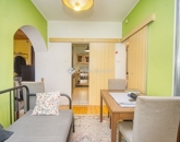 Eladó családi ház Monorierdő 72 000 000 Ft