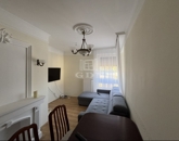 Eladó lakás Budaörs 99 990 000 Ft