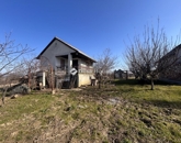 Eladó családi ház Boncodfölde 4 500 000 Ft