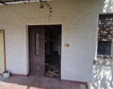 Eladó felújítandó családi ház Dorogon!