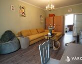 Eladó lakás Nagykanizsa 32 990 000 Ft